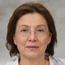 Sophia Williams